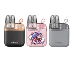 پاد سیستم یوول کالیبرن جی 3 لایت کوکو Uwell Caliburn G3 Lite KoKo